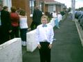 IMG00005.JPG